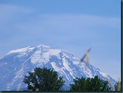 102_0047a