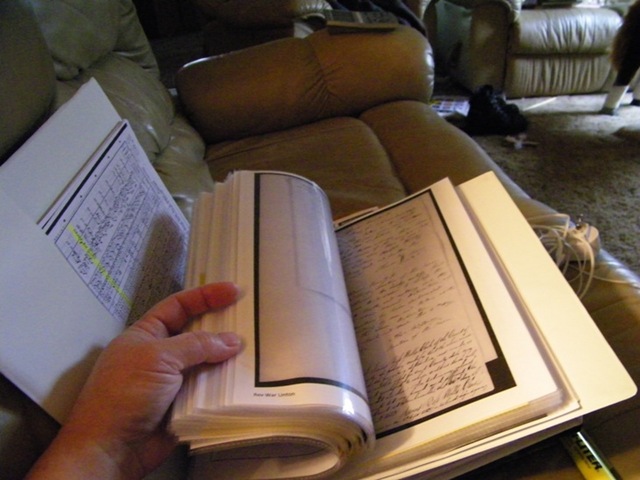 [102_0062a2.jpg]
