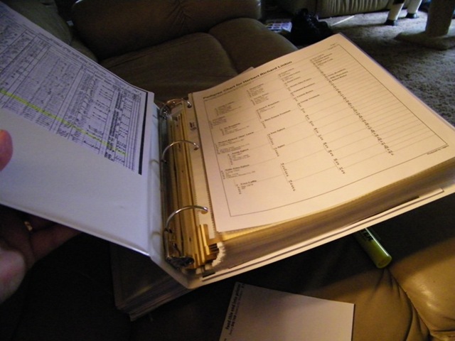 [102_0066a2.jpg]