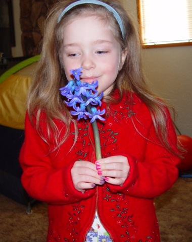 [DSC04682a[3].jpg]