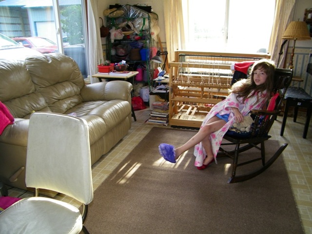 [102_0722a[2].jpg]