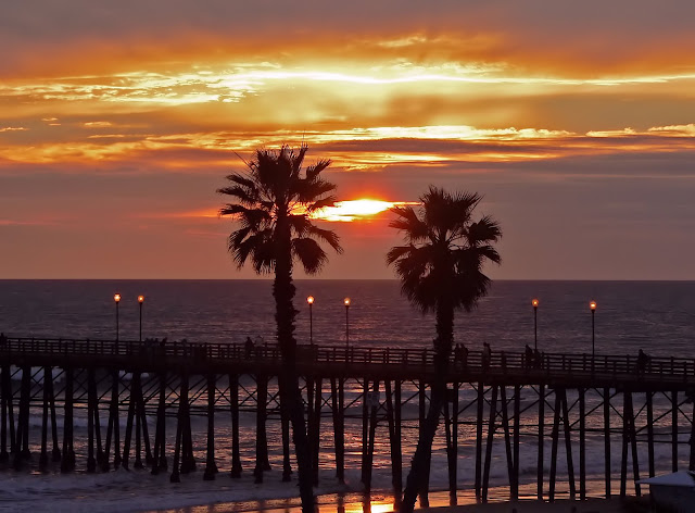 05%20Oside%20Pier%20with%20Palms.jpg