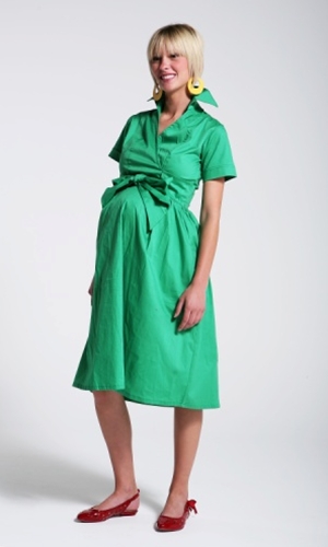spring bash beautiful spring dresses for women and girls shabby apple review and giveaway spring bash beautiful spring dresses for women and girls shabby apple review and giveaway