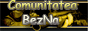 BezNa-CommuNity