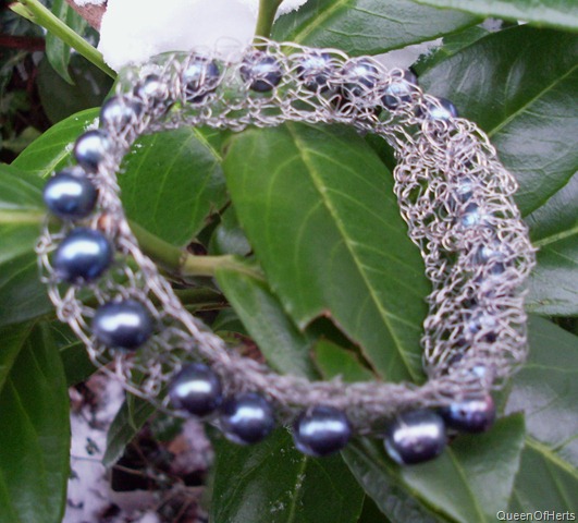 [crochet blue pearl bracelet2[14].jpg]
