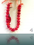 firecracker necklace1