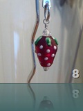 val bookmark val bookmark
