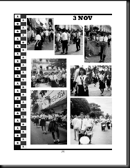 Imagen-Anuario-Ejemplo-12-Desfiles