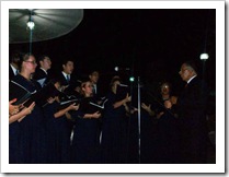 las_tablas_02 las_tablas_02