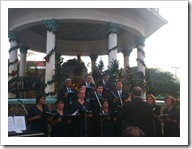 Chitre_01 Chitre_01