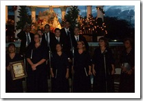 Chitre_02 Chitre_02