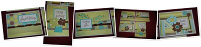 View Gift Set 154