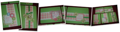View Gift Set 173