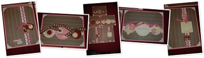 View Gift Set 191