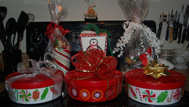 [HFM Fundraiser Bake Sale 024[16].jpg]
