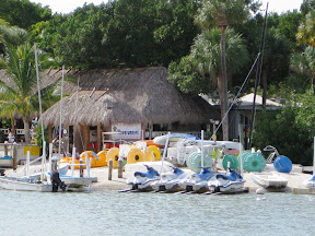 waverunners-bayfront.JPG