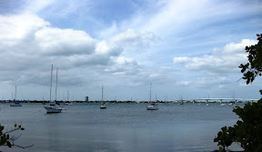 bayfront-ringlingbridge.JPG