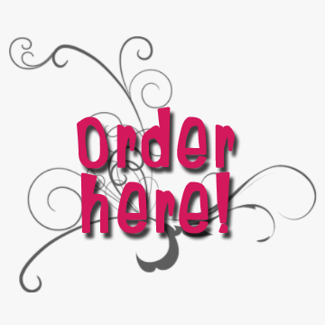 Order Form (PRE-ORDER - Amour Sanggul, Brocade Awning, Inner) Order Form (PRE-ORDER - Amour Sanggul, Brocade Awning, Inner)