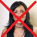 Noemi GH 3