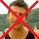 Arturo GH 11