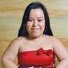 Chiqui GH 10