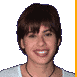 Silvia GH1