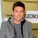 Orlando GH10