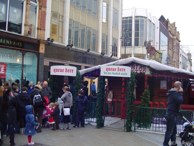 [Navidad Leeds[11].jpg]