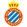 Espanyol liga española