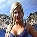 Lidia Gh12