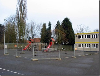 prefab02