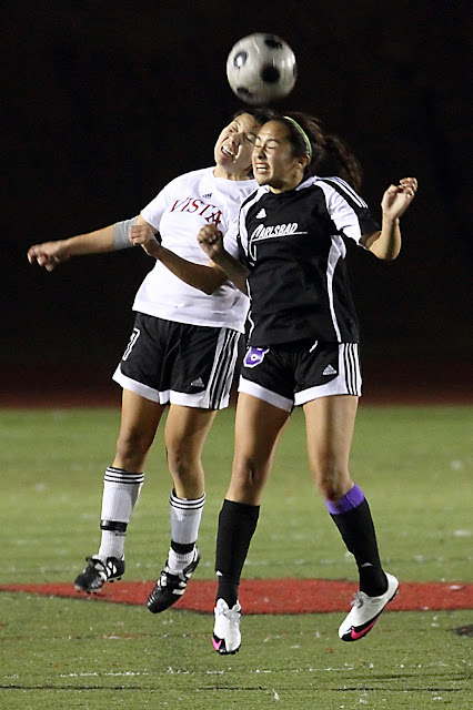 IMAGE: http://lh3.ggpht.com/_uFrS5yCiGps/S38lyz5E-cI/AAAAAAAAN-Q/JwyDSPOCI9U/s640/IMG_6053.JPG