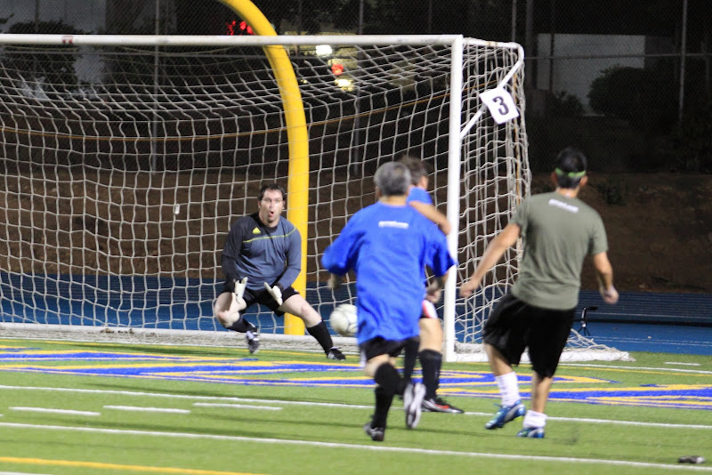 IMAGE: http://lh3.ggpht.com/_uFrS5yCiGps/SrG2MXSEJfI/AAAAAAAALv4/dQRRusDl_-I/s800/DPP_0009.JPG