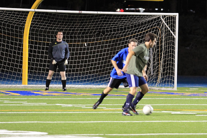 IMAGE: http://lh3.ggpht.com/_uFrS5yCiGps/SrG2NoR_gQI/AAAAAAAALwI/TosKvHLMP98/s800/DPP_0011.JPG