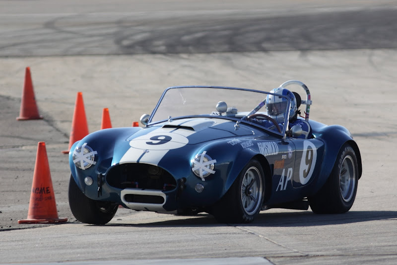 IMAGE: http://lh3.ggpht.com/_uFrS5yCiGps/Sr_xVkeJvXI/AAAAAAAAL78/dhTXG3vPVIA/s800/DPP_0020.JPG