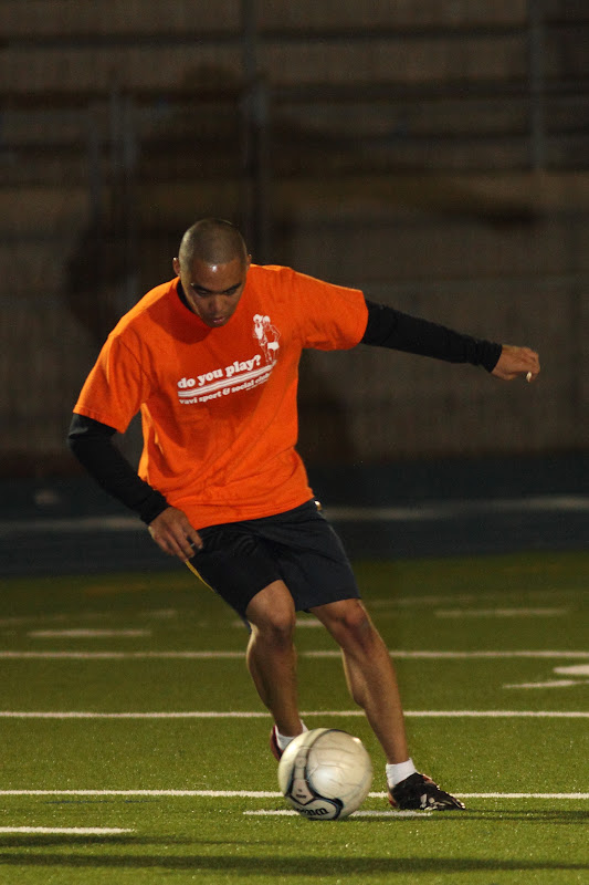 IMAGE: http://lh3.ggpht.com/_uFrS5yCiGps/StasYQan8oI/AAAAAAAAMfU/UdcNr-aUpxE/s800/IMG_1424.JPG