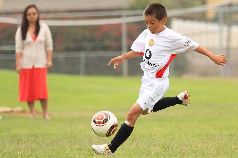 IMAGE: http://lh3.ggpht.com/_uFrS5yCiGps/TEOuhobB-tI/AAAAAAAAQvA/QwkgUhXsIcs/s800/IMG_8048.JPG