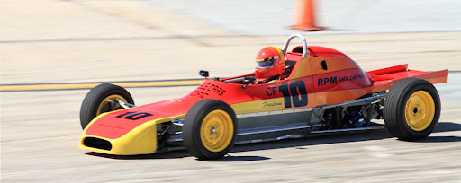 IMAGE: http://lh3.ggpht.com/_uFrS5yCiGps/TJ6Ze0LNriI/AAAAAAAAREQ/40SvAtS2-mc/IMG_0269.JPG