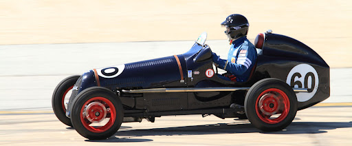 IMAGE: http://lh3.ggpht.com/_uFrS5yCiGps/TJ6Zhb27rbI/AAAAAAAARFQ/lu3jfRpA8dQ/IMG_0362.JPG