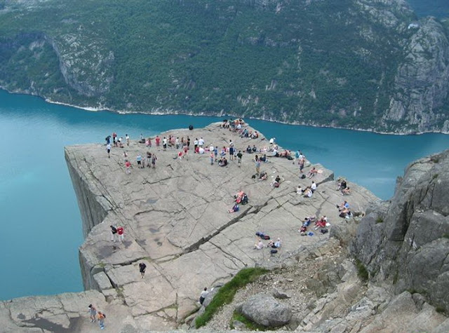 ���� ������ �� ����� ������ ������� ���� ������ �� ���� ������ ������ �������