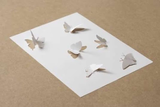 نقره لعرض الصورة في صفحة مستقلة