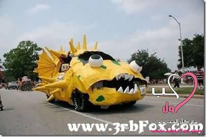 ��� ������ ����� ����� image005.jpg