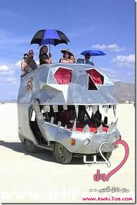 ��� ������ ����� ����� image015.jpg