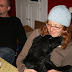 IMG_9362.JPG