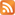 Sex Blog Feed
