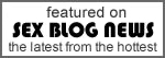 Sex Blog News