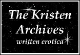 The Kristen Archives