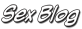 sex blog