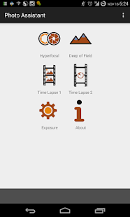 How to install Photo Assistant lastet apk for bluestacks