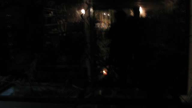 [burning altar in the night[2].jpg]